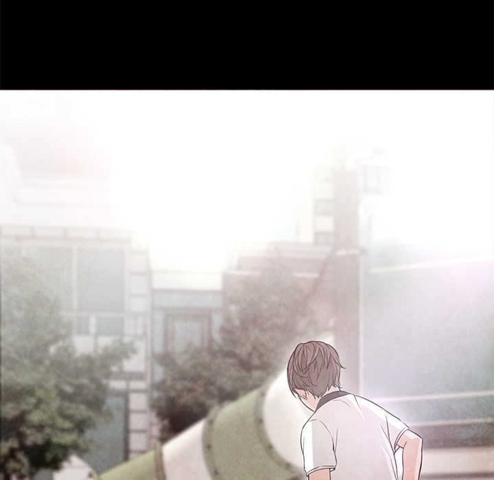 [Manhwa] Good Night Love, big breasts#[126P]-63