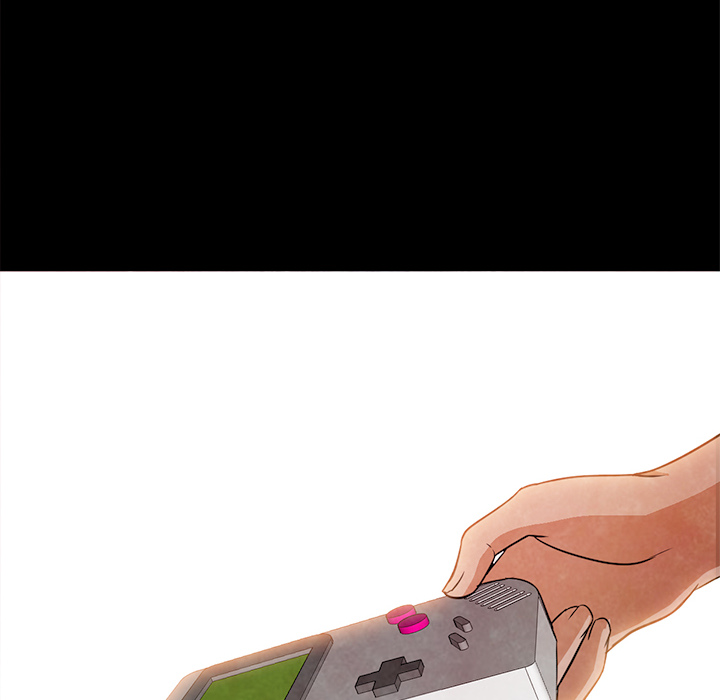 [Manhwa] Good Night Love, big breasts#[126P]-69