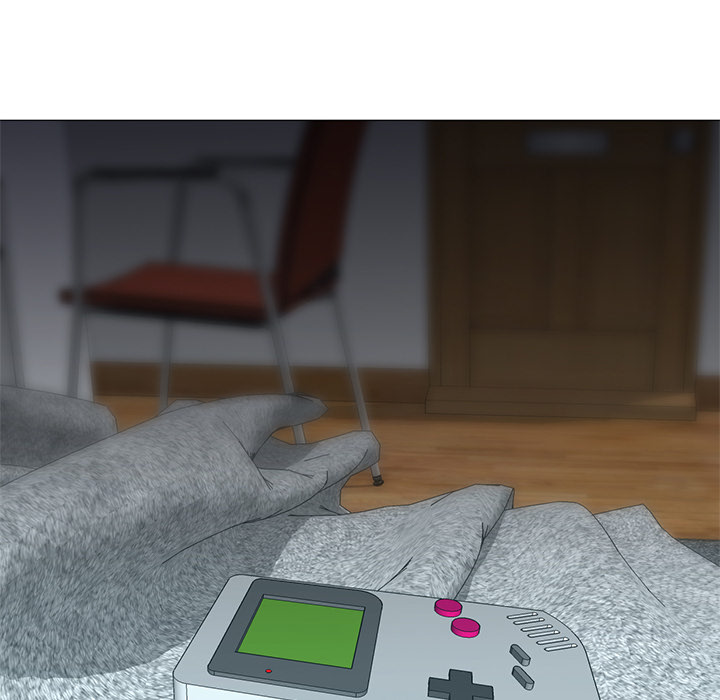 [Manhwa] Good Night Love, big breasts#[126P]-74