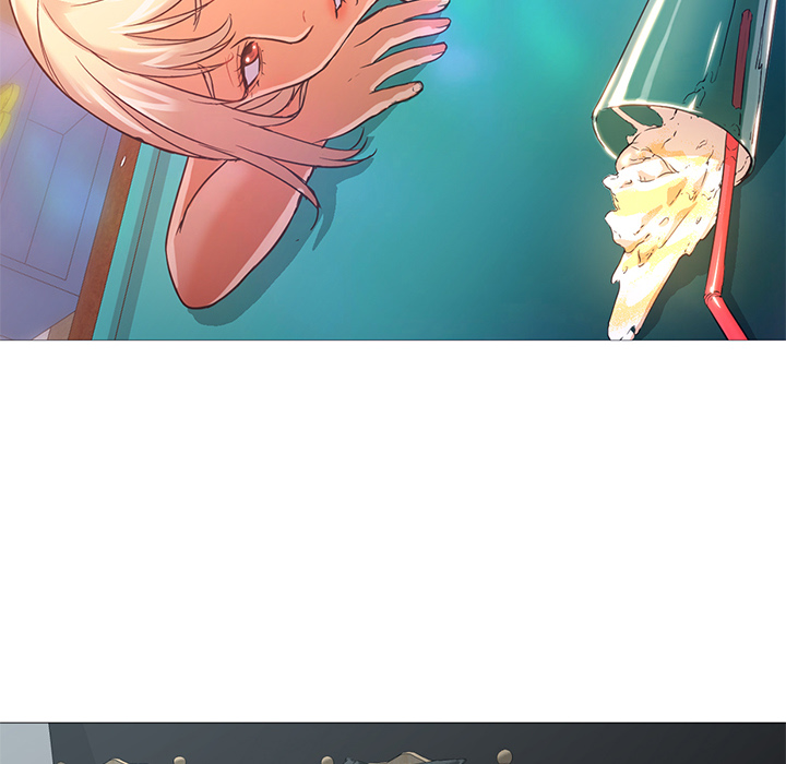 [Manhwa] Good Night Love, big breasts#[126P]-77