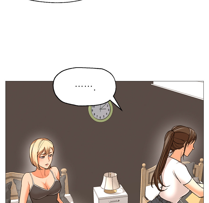 [Manhwa] Good Night Love, big breasts#[126P]-82
