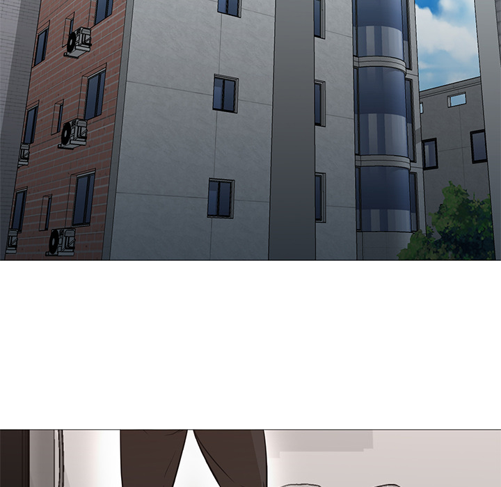 [Manhwa] Good Night Love, big breasts#[126P]-9