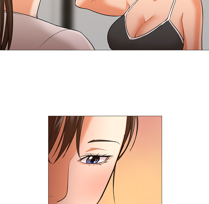 [Manhwa] Good Night Love, big breasts#[126P]-90