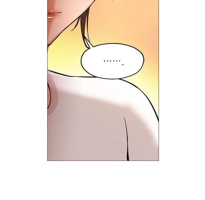 [Manhwa] Good Night Love, big breasts#[126P]-91