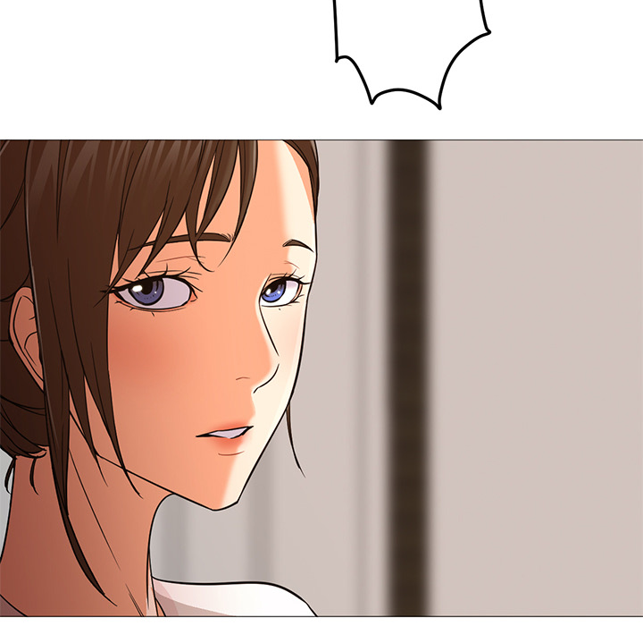 [Manhwa] Good Night Love, big breasts#[126P]-94