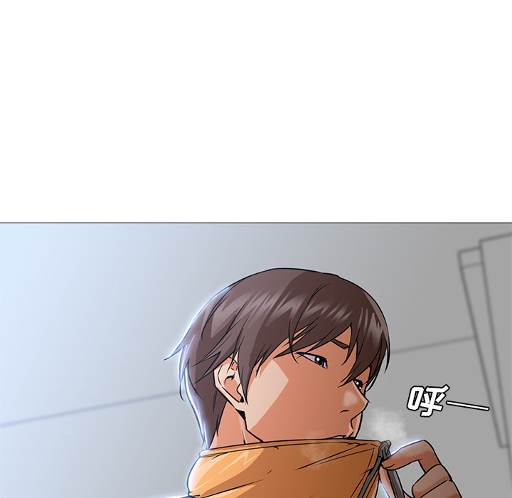 [Manhwa] Good Night Love, big breasts#[100P]-11