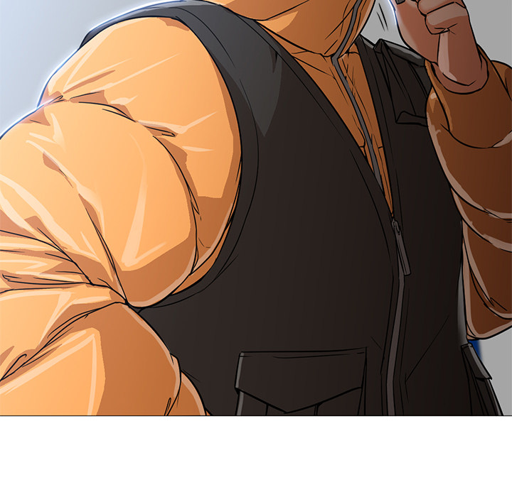 [Manhwa] Good Night Love, big breasts#[100P]-12
