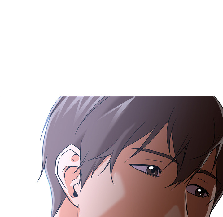 [Manhwa] Good Night Love, big breasts#[100P]-13