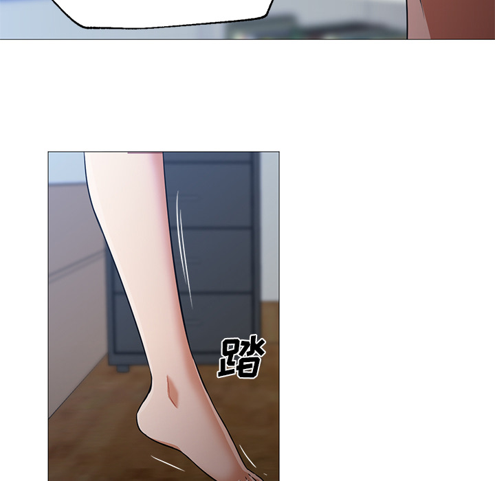 [Manhwa] Good Night Love, big breasts#[100P]-18