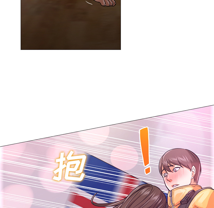 [Manhwa] Good Night Love, big breasts#[100P]-19