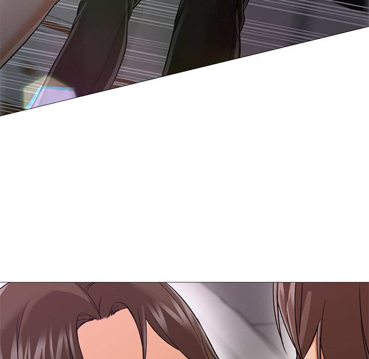 [Manhwa] Good Night Love, big breasts#[100P]-21