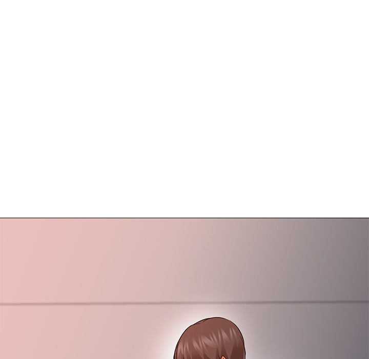 [Manhwa] Good Night Love, big breasts#[100P]-36