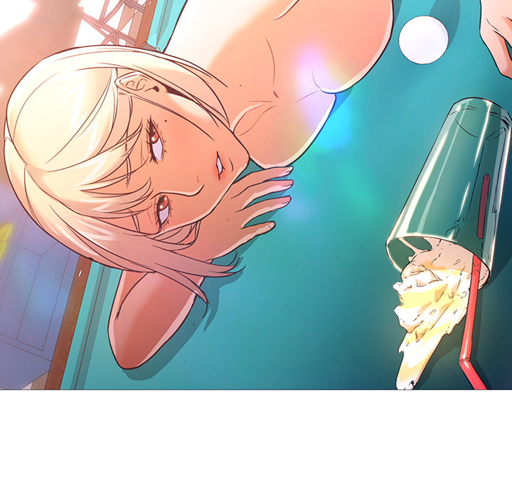 [Manhwa] Good Night Love, big breasts#[100P]-40