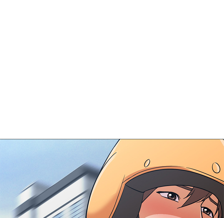[Manhwa] Good Night Love, big breasts#[100P]-46