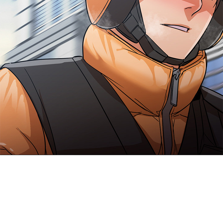 [Manhwa] Good Night Love, big breasts#[100P]-47