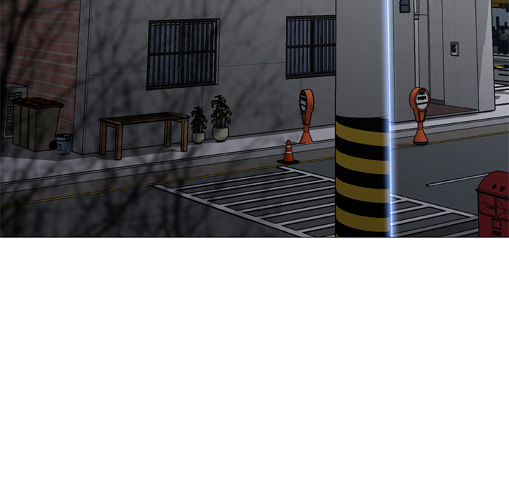 [Manhwa] Good Night Love, big breasts#[100P]-5