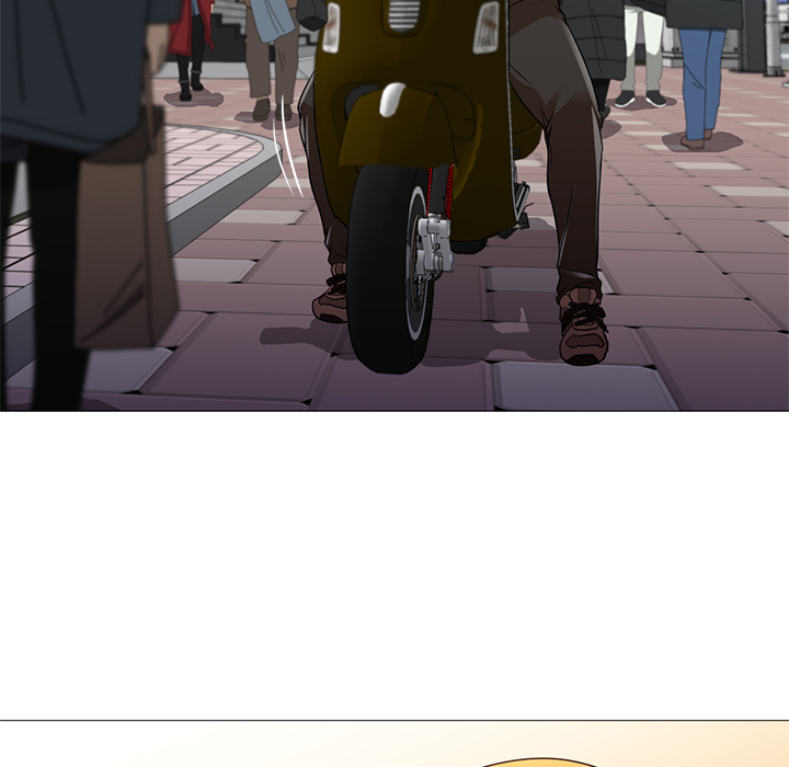 [Manhwa] Good Night Love, big breasts#[100P]-52