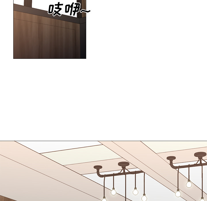 [Manhwa] Good Night Love, big breasts#[100P]-58