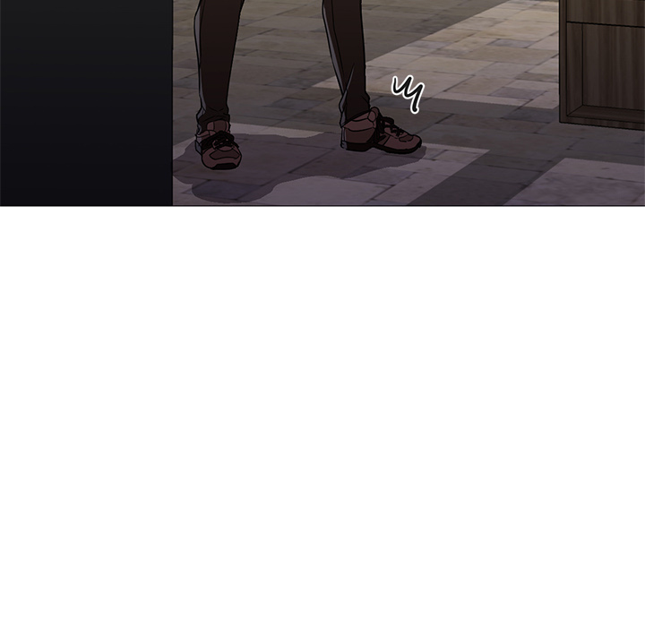 [Manhwa] Good Night Love, big breasts#[100P]-60