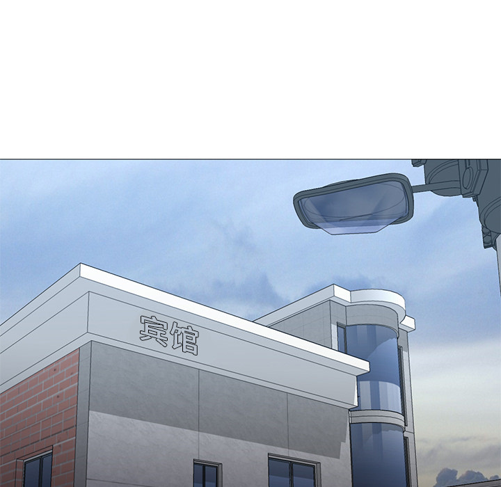 [Manhwa] Good Night Love, big breasts#[100P]-68