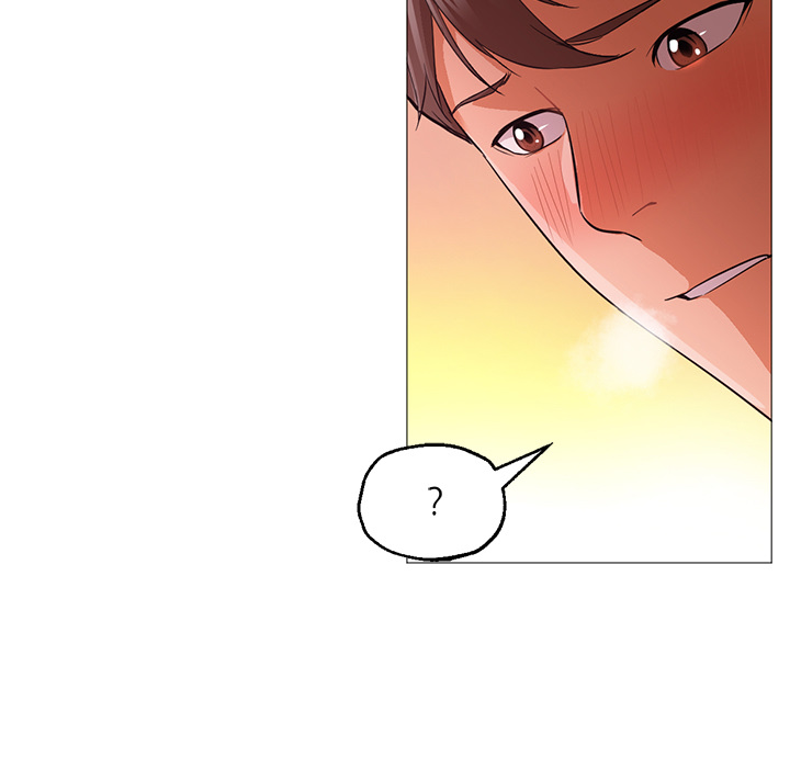 [Manhwa] Good Night Love, big breasts#[100P]-79