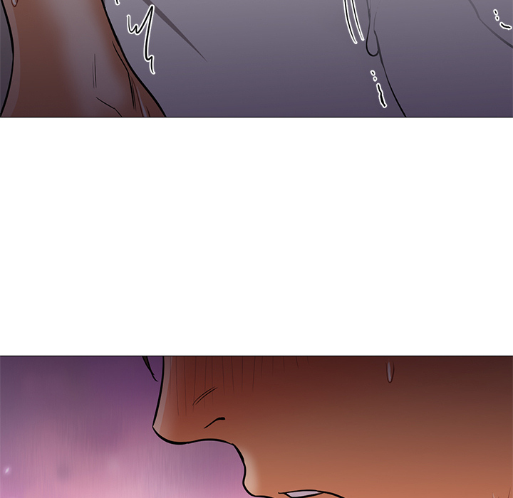[Manhwa] Good Night Love, big breasts#[121P]-101