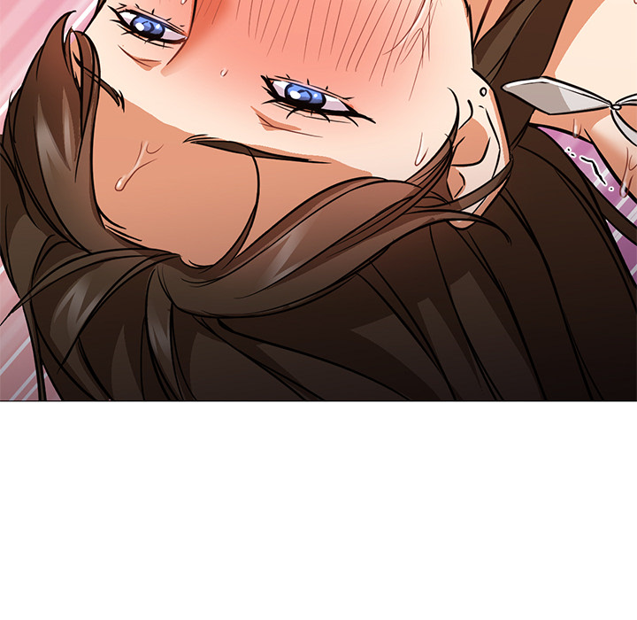 [Manhwa] Good Night Love, big breasts#[121P]-109