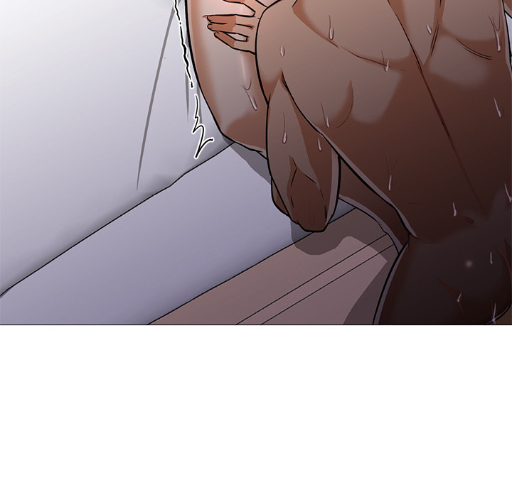 [Manhwa] Good Night Love, big breasts#[121P]-20