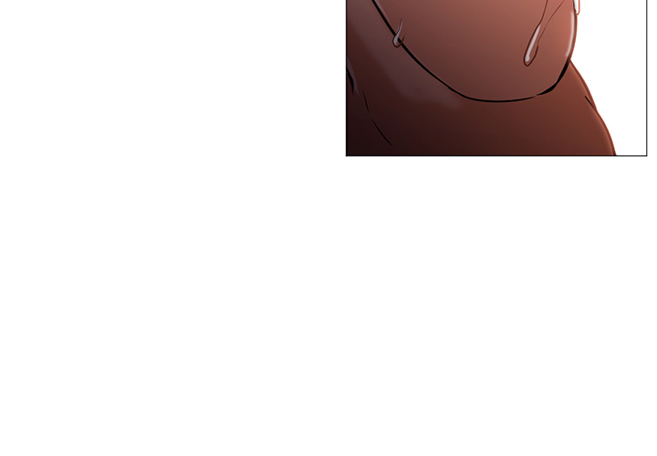 [Manhwa] Good Night Love, big breasts#[121P]-3