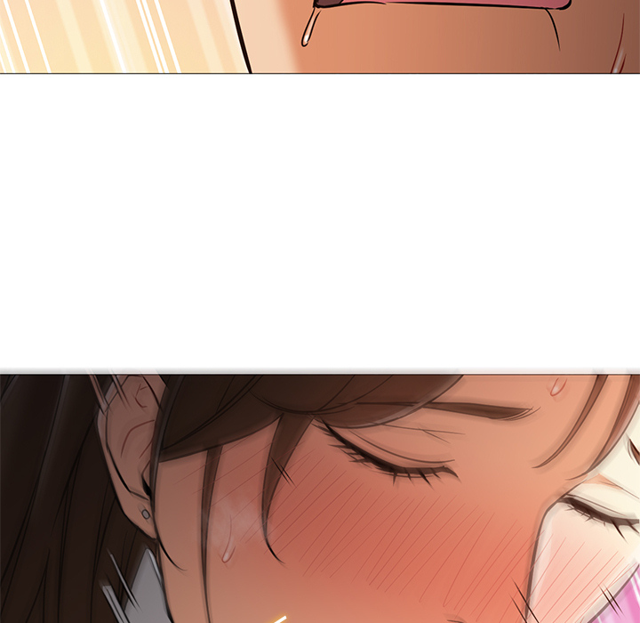 [Manhwa] Good Night Love, big breasts#[121P]-56