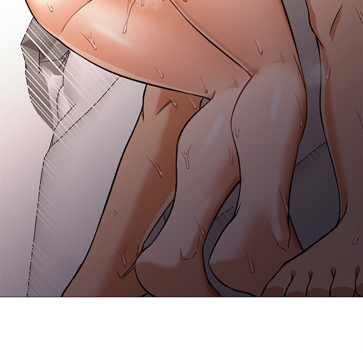[Manhwa] Good Night Love, big breasts#[121P]-59