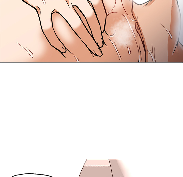 [Manhwa] Good Night Love, big breasts#[121P]-72