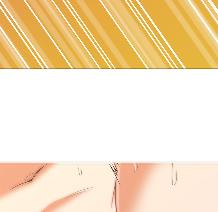[Manhwa] Good Night Love, big breasts#[121P]-77