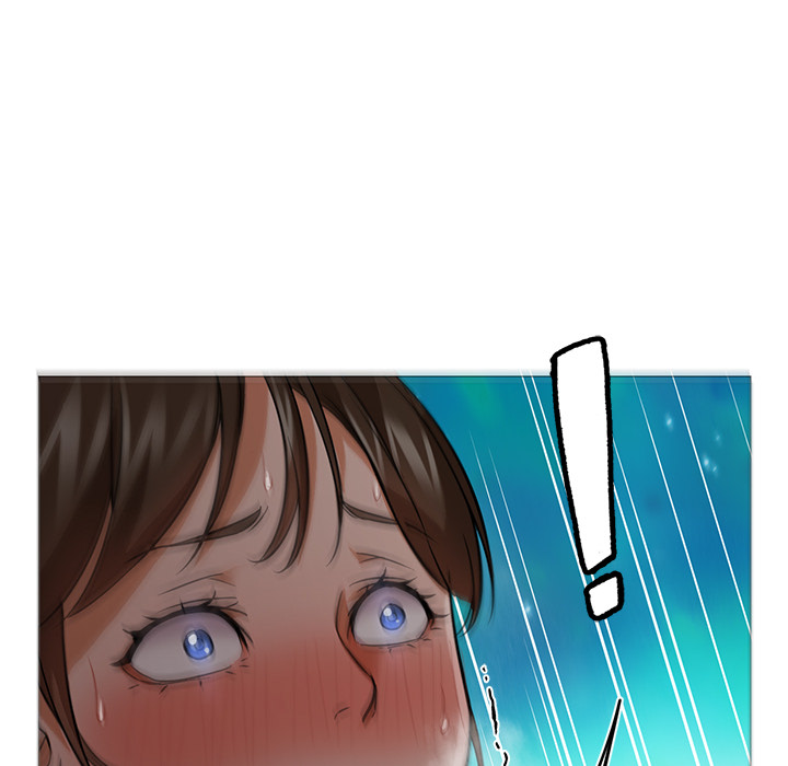 [Manhwa] Good Night Love, big breasts#[121P]-81