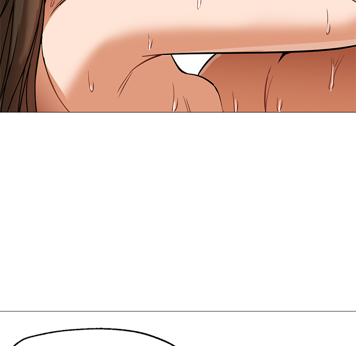 [Manhwa] Good Night Love, big breasts#[121P]-87