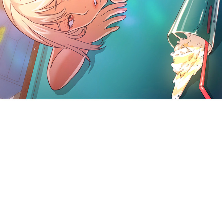 [Manhwa] Good Night Love, big breasts#[121P]-9