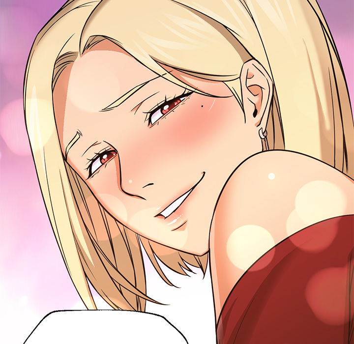 [Manhwa] Good Night Love, big breasts#[141P]-109