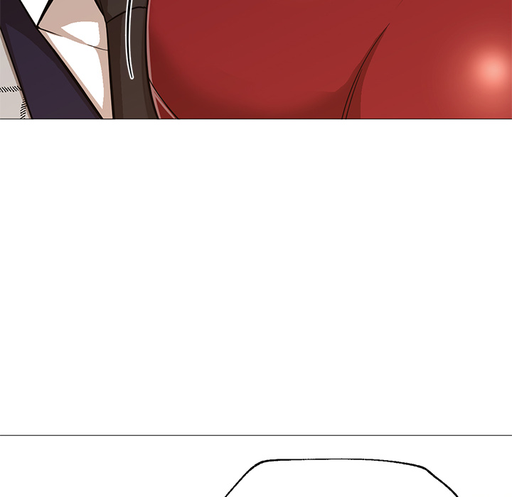 [Manhwa] Good Night Love, big breasts#[141P]-114