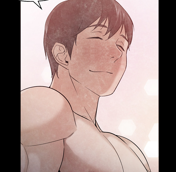 [Manhwa] Good Night Love, big breasts#[141P]-133