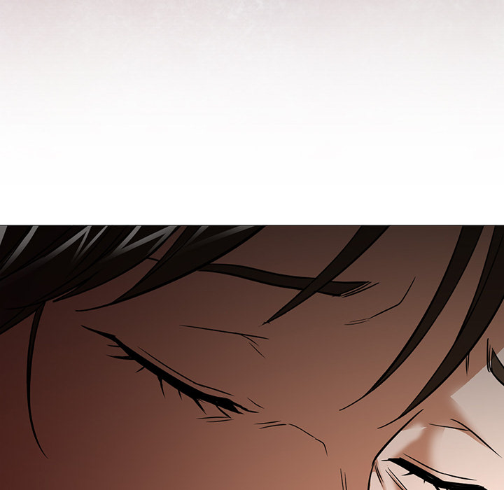 [Manhwa] Good Night Love, big breasts#[141P]-135
