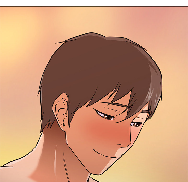 [Manhwa] Good Night Love, big breasts#[141P]-32