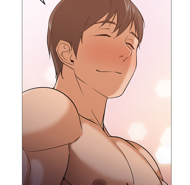 [Manhwa] Good Night Love, big breasts#[141P]-41