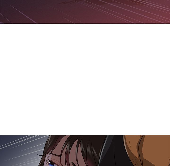 [Manhwa] Good Night Love, big breasts#[141P]-50