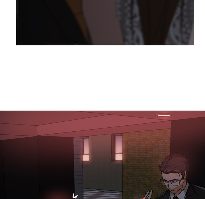 [Manhwa] Good Night Love, big breasts#[141P]-62