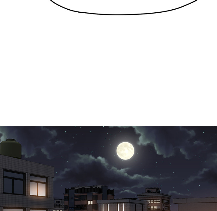 [Manhwa] Good Night Love, big breasts#[141P]-81