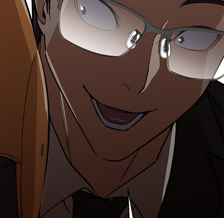 [Manhwa] Good Night Love, big breasts#[141P]-83