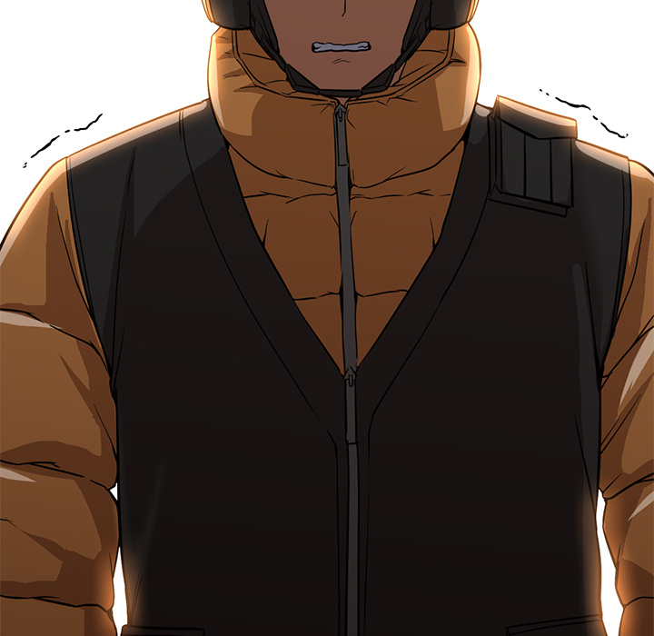 [Manhwa] Good Night Love, big breasts#[141P]-87