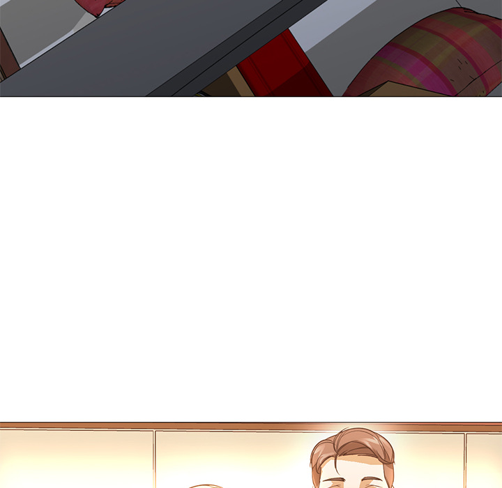 [Manhwa] Good Night Love, big breasts#[141P]-92