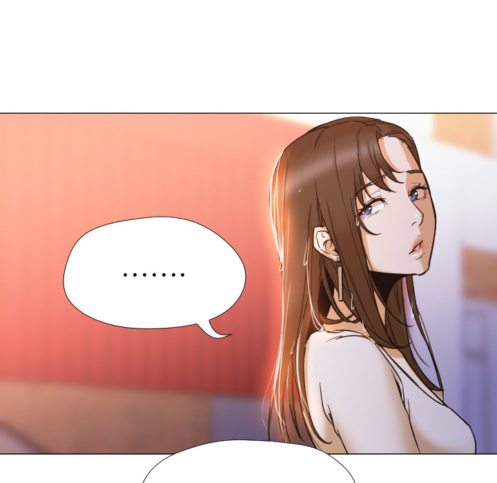 [Manhwa] Good Night Love, big breasts#[120P]-10