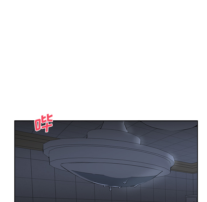 [Manhwa] Good Night Love, big breasts#[120P]-106